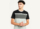 Home-Mens