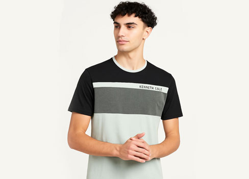 Home-Mens