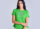 Home-Womens
