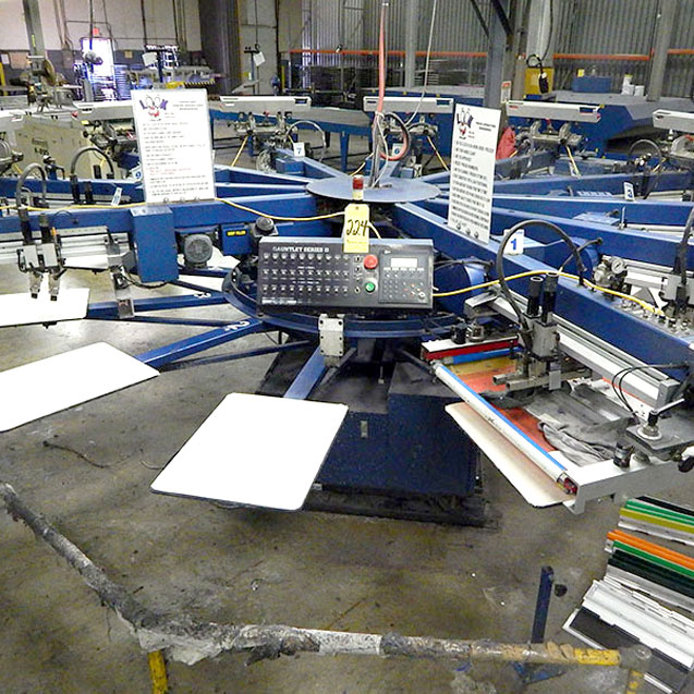 Printing