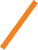 demo-attachment-3280-Rectangle-660