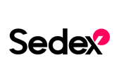 sedex