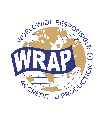 wrap