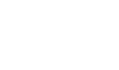 25-Free-Minimalistic-Logo-Templates-Logo-03