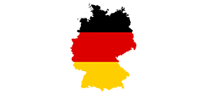 Germany-05