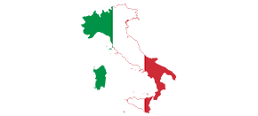 Italy-03
