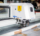 New-Tech-auto-cutter