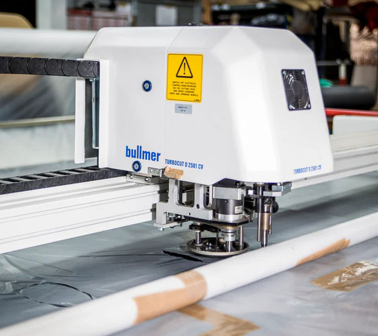 New-Tech-auto-cutter