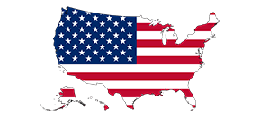 USA-02
